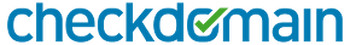 www.checkdomain.de/?utm_source=checkdomain&utm_medium=standby&utm_campaign=www.motomia-capital.com